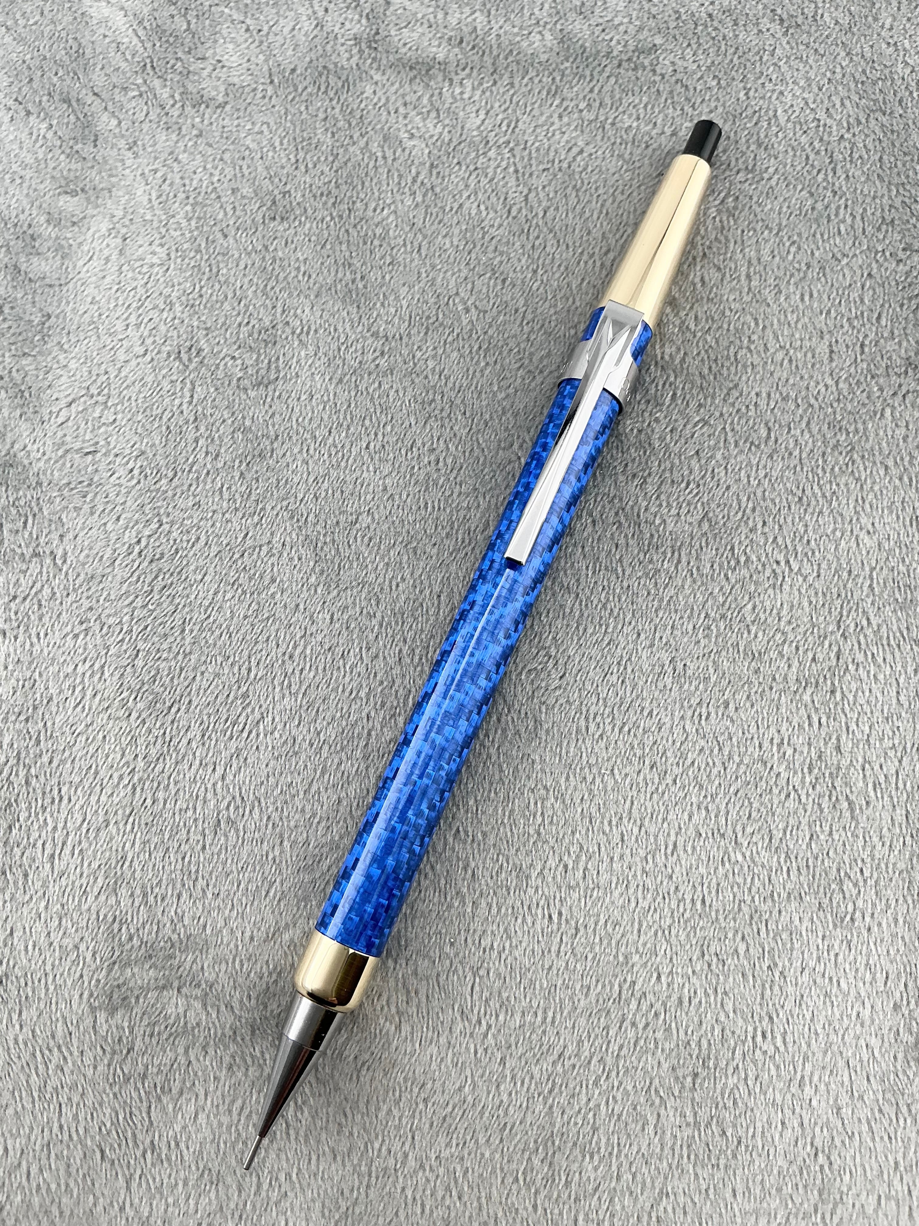 ALL ITEM | 蒼天クラフト