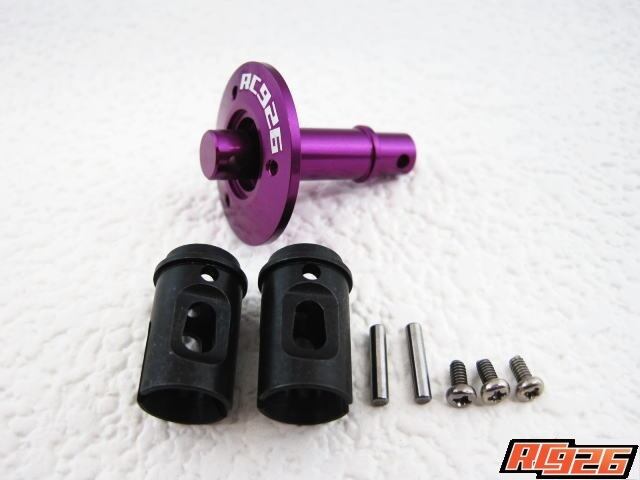 RC926 | RC926 WEB SHOP