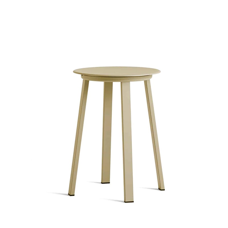新色登場》REVOLVER STOOL H48.5［ HAY ］ | REAL Style online shop