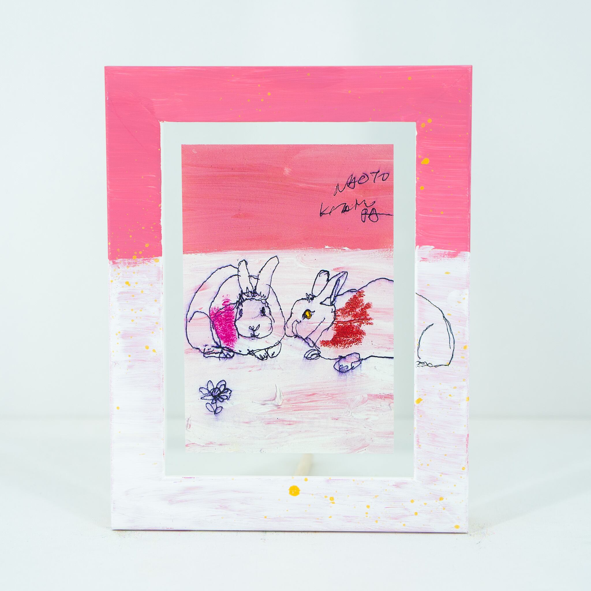 ALL ITEM | NAOTO KITAMURA ONLINE STORE