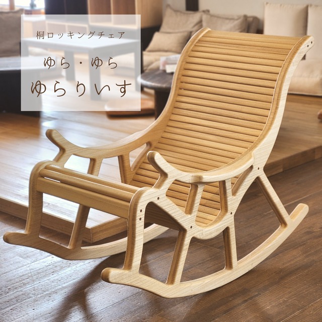 77702fb6150725043e4166a920b2ec 77702fb6150725043e4166a920b2ec