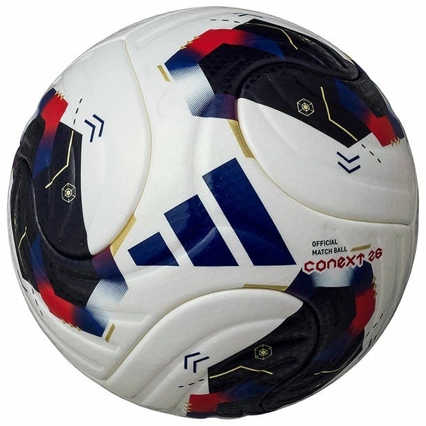 ボール | MIZOAK SPORTS（ミゾークスポーツ）