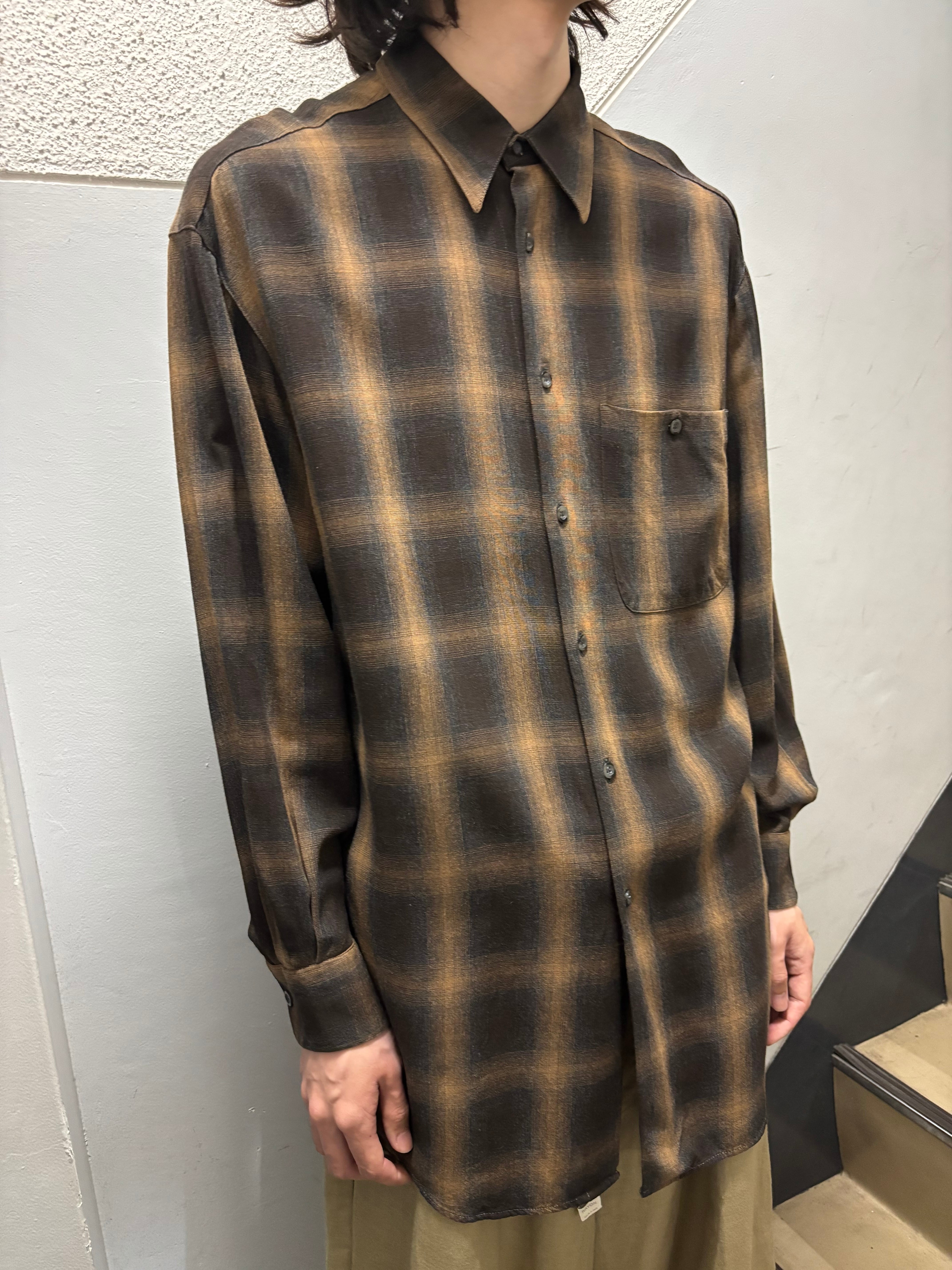 90's wrangler リアルツリーカモ デニムトラッカージャケット | 古着屋