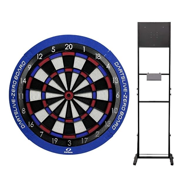 ダーツ セット マイダーツ 初心者 入門用 ケース 付き 紫 パープル 20g