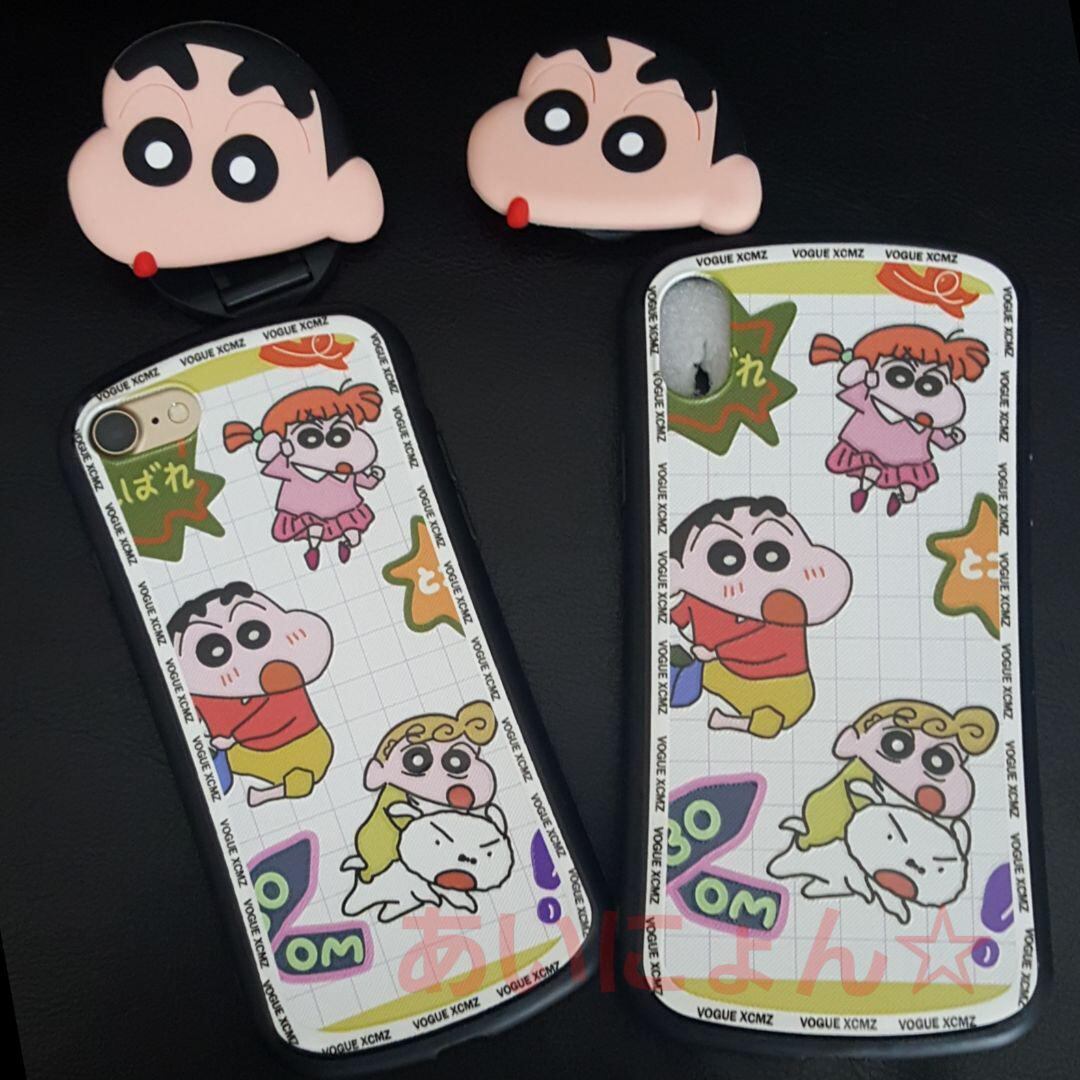 iPhone ケース カバー アイフォン 保護ケース 7/8 X/XS 11 PRO プロ