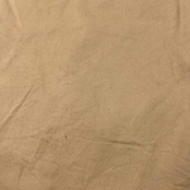 TOMMY HILFIGER トミー ヒルフィガー チノ ショーツ ハーフパンツ ショートパンツ サイズ W38 /ベージュ/メンズ