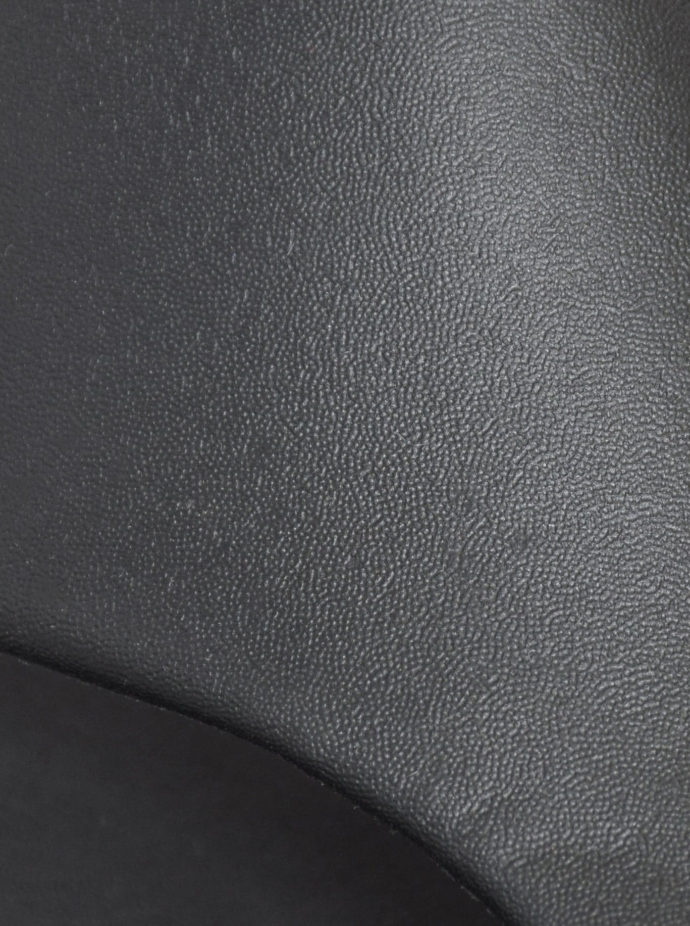 靴 Ethform Tong Molded Recovery Sandals え、それリカバリーなの？」おしゃれすぎる厚底トングサンダルが