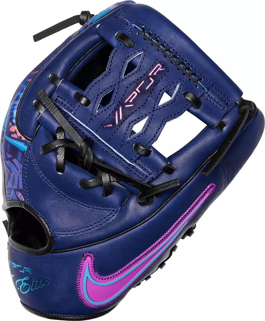 海外正規品】ナイキ（Nike）11.5インチ ヴェイパー エリート シリーズ