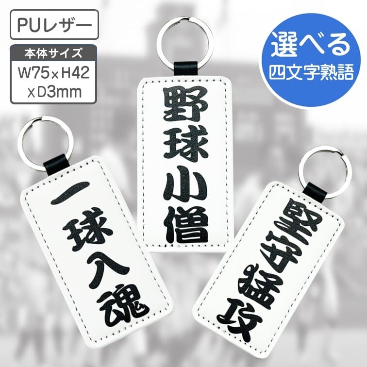 777231cf35134c28333df310e4b50a