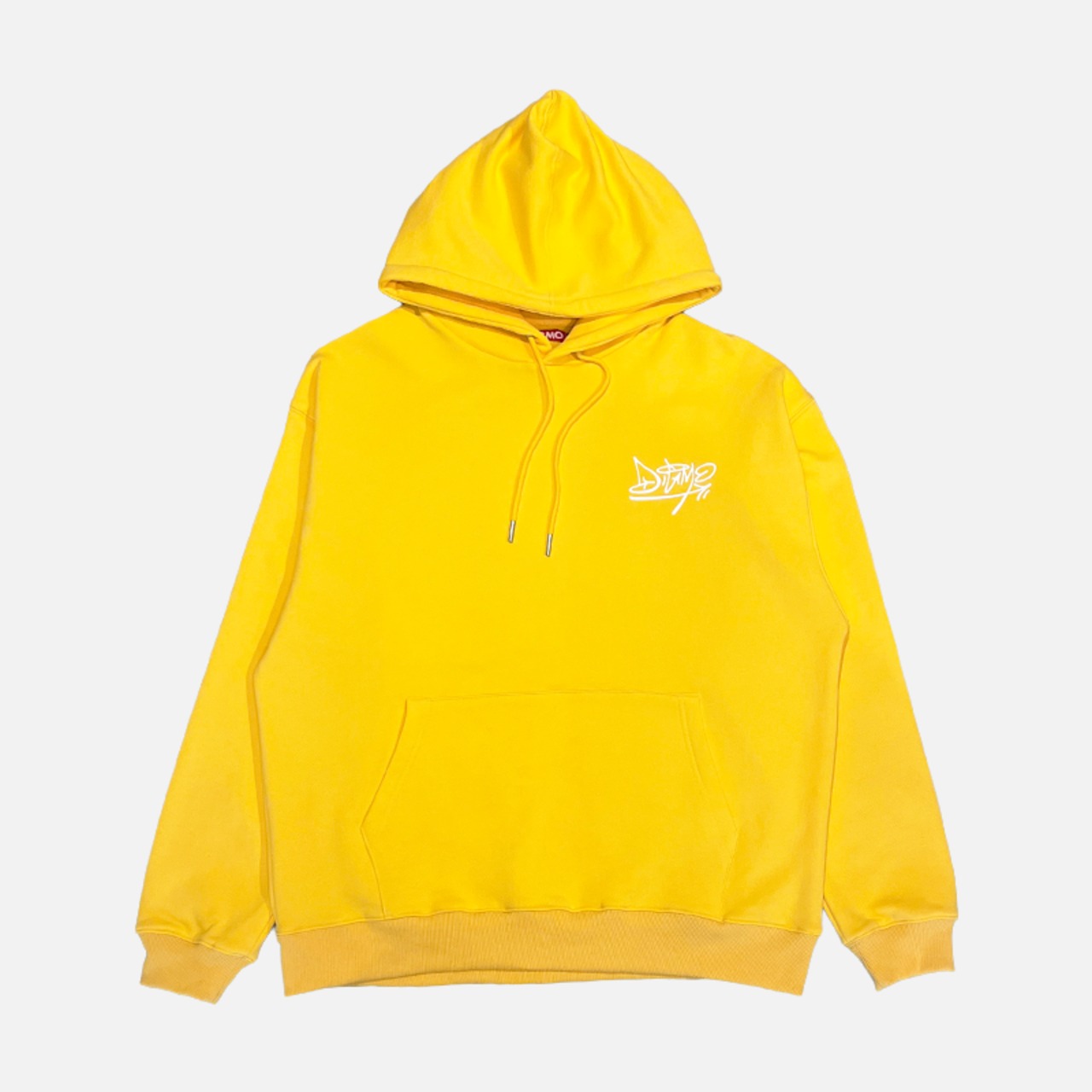 タギングロゴフーディー[TLH01]