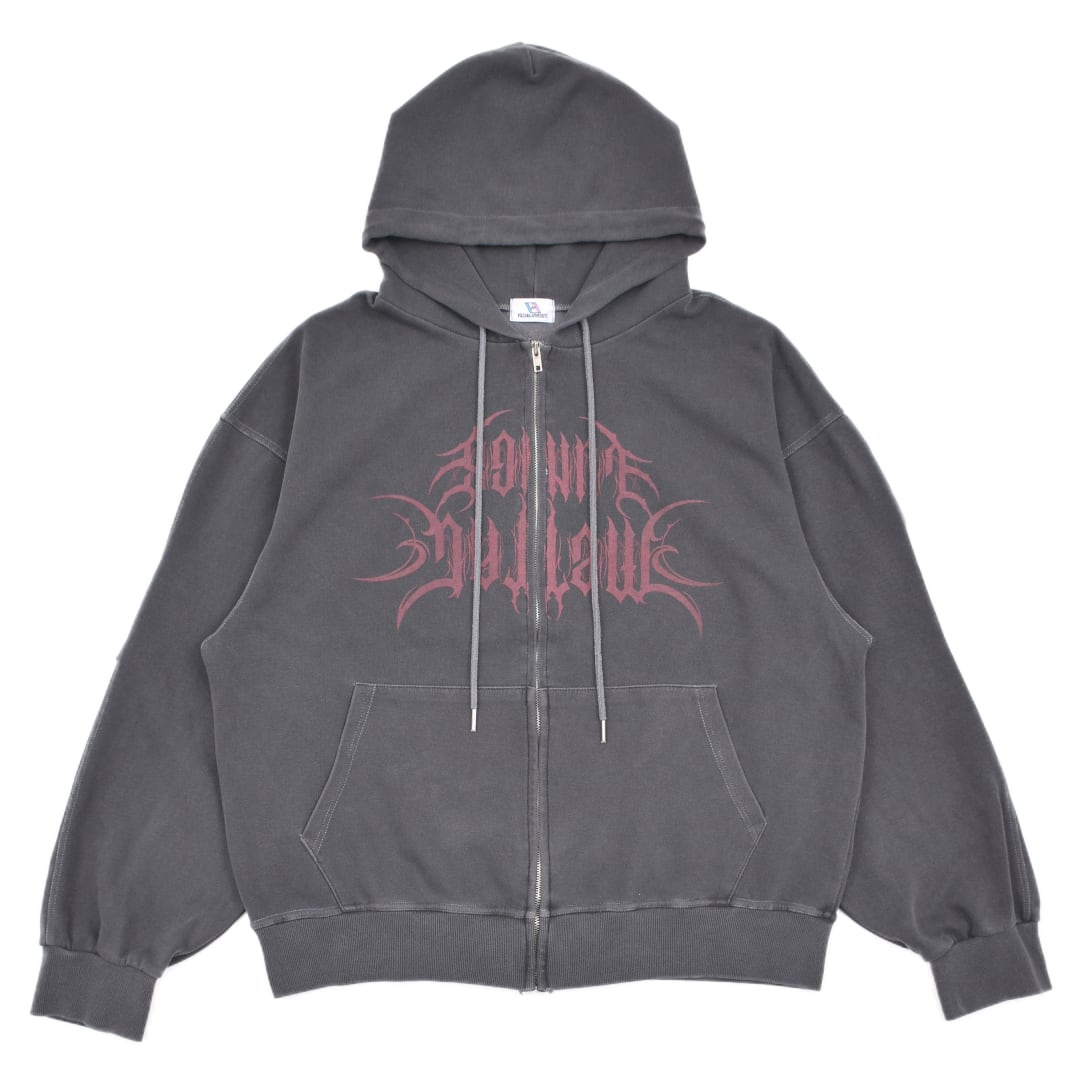 チ・チャンウク　パーカー 2_000000003949.jpg?1678209905