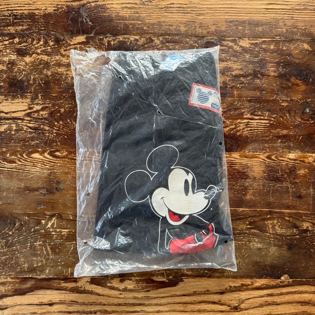 "USPS" Large Mailbag Tote, Color Block