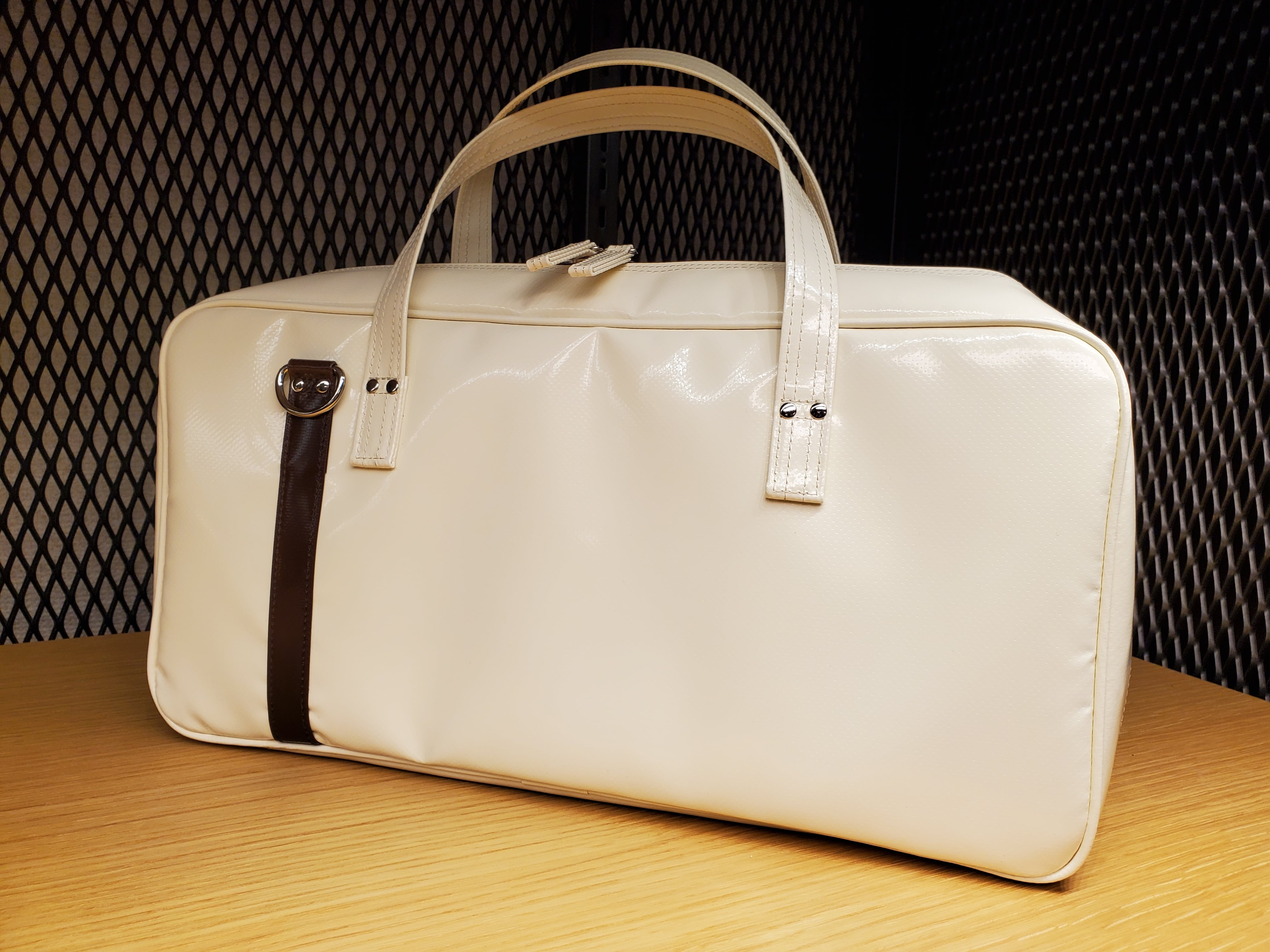 ナホッククラリネットケースカバー