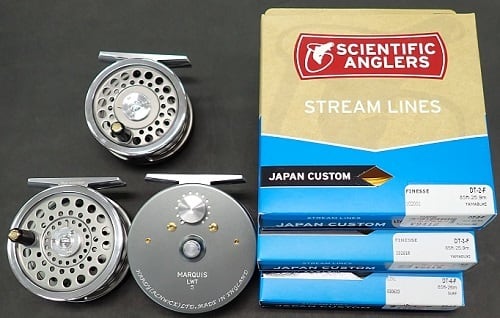 HARDY マーキスLWT、＃2/3 | lasthope