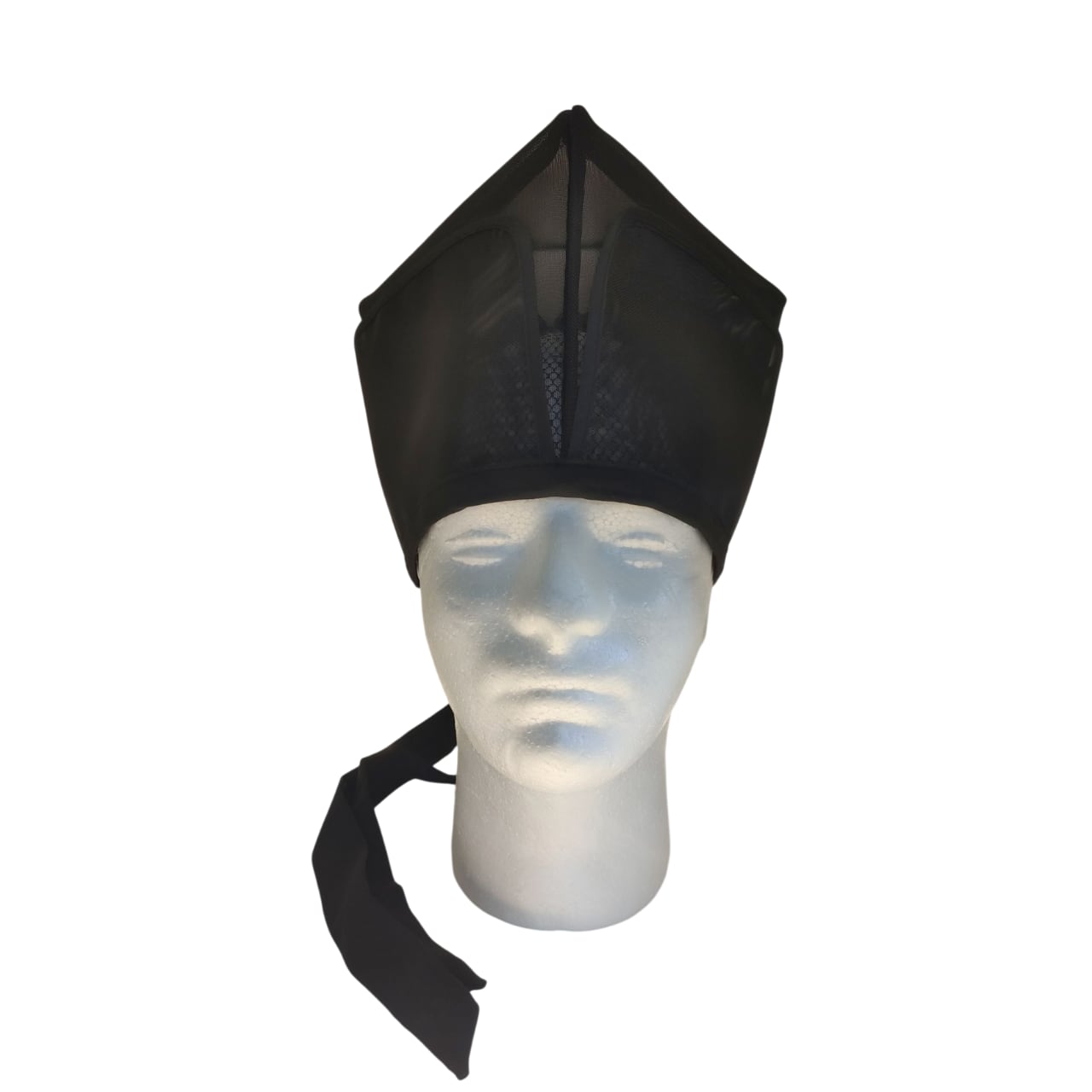 宋風の帽子 古代中国 コスプレ