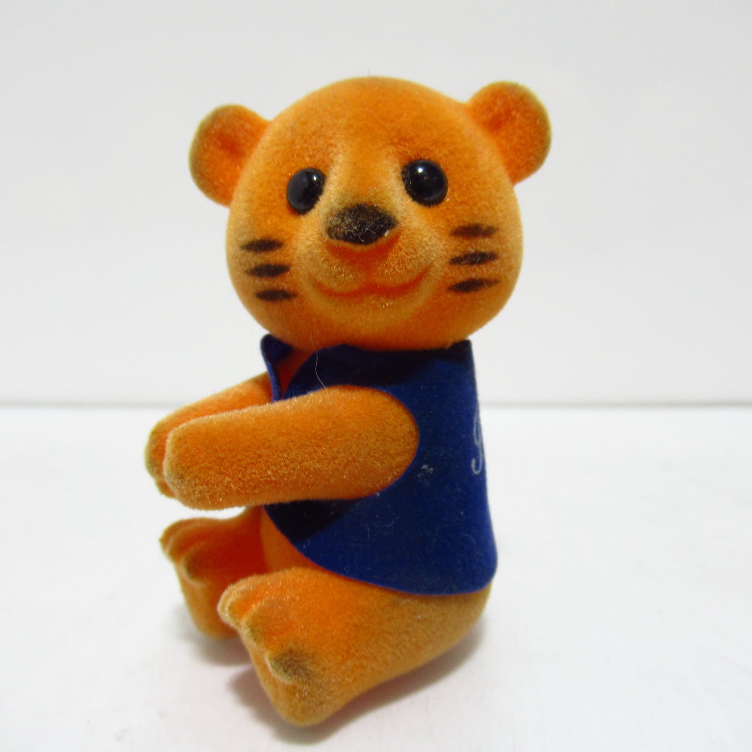 リゲイン店頭物 ソフビ カウンター用｜Yahoo!オークション -「昭和