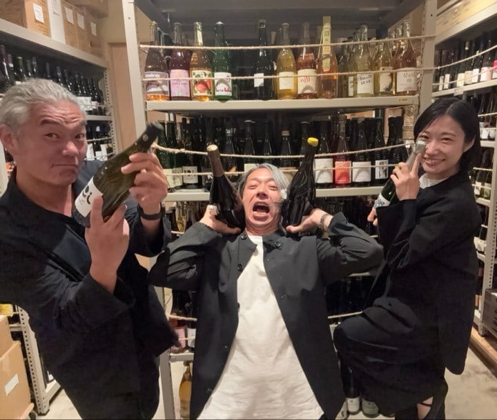 あなたの心にどストライク!!!!ご予算5万円で指令待ち!10〜20%OFF!