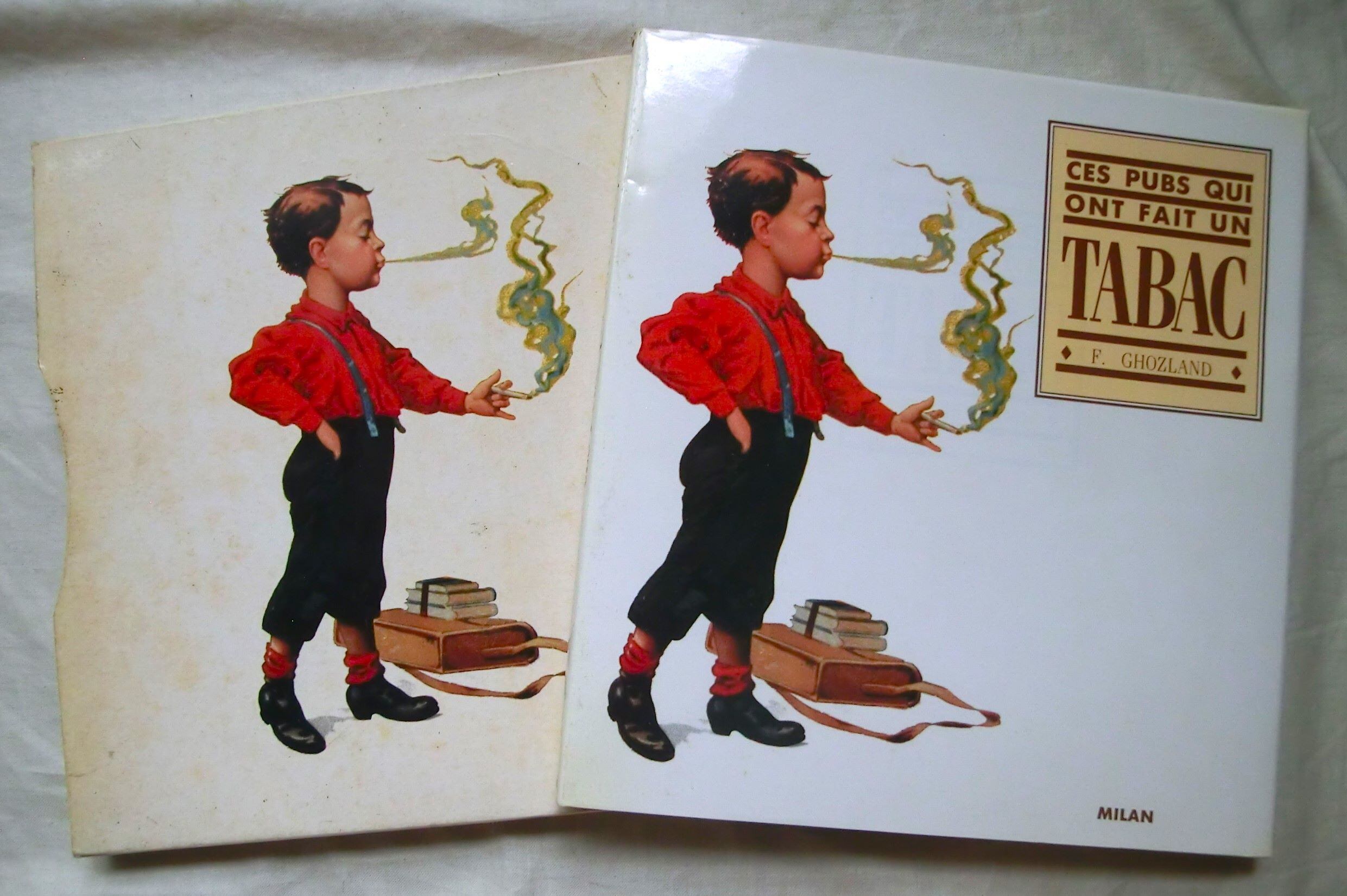 ⬛デザイン/建築/工芸 | ピストルブックス アートブック 洋書 PISTOLBOOKS