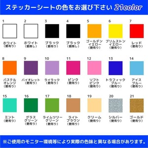 オーダーメイド ステッカー[021D]  Mサイズ(14.5cm×18cm) 121犬種 DOG IN CAR  犬 いぬ 車 イヌ ステッカー シール プレゼント 愛犬 オーダー DOG ON BOARD スケートボード スケボー かっこいい おしゃれ ストリート スポーツ ポメラニアン 柴犬 ヨークシャテリア パグ シーズー パピヨン ミニチュアシュナウザー ラブラドールレトリバー ブルドッグ アメリカンコッカースパニエル 甲斐犬 シベリアンハスキー 土佐犬