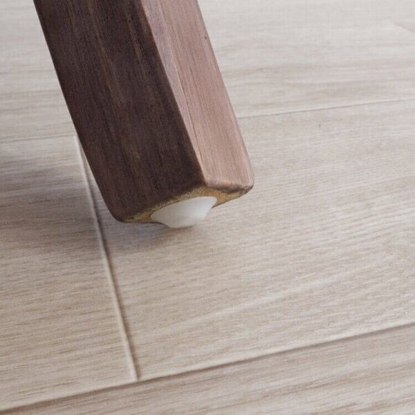 スツール パッチワーク ファブリック 椅子 チェア おしゃれ