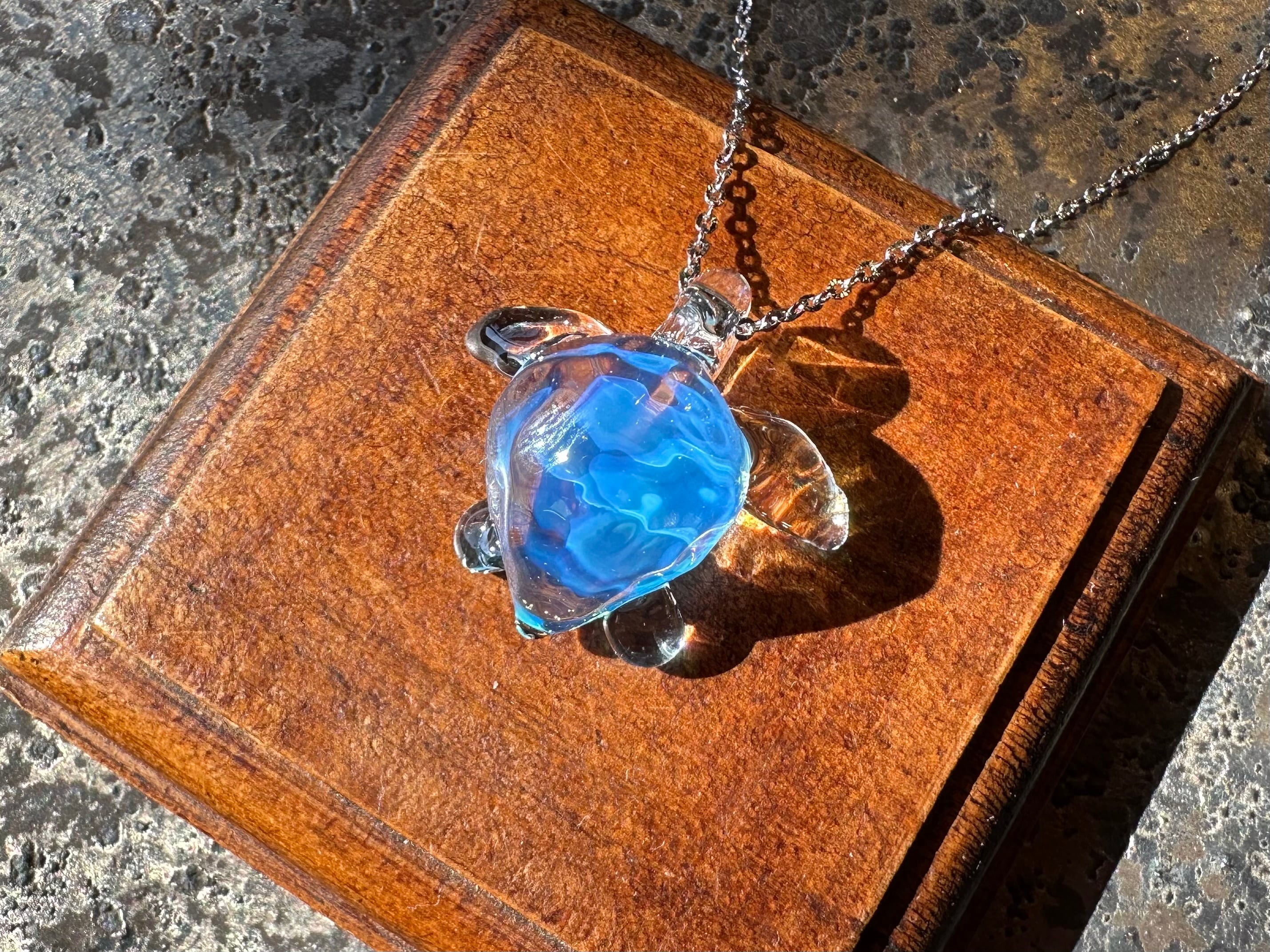 【Seaturtle S size】