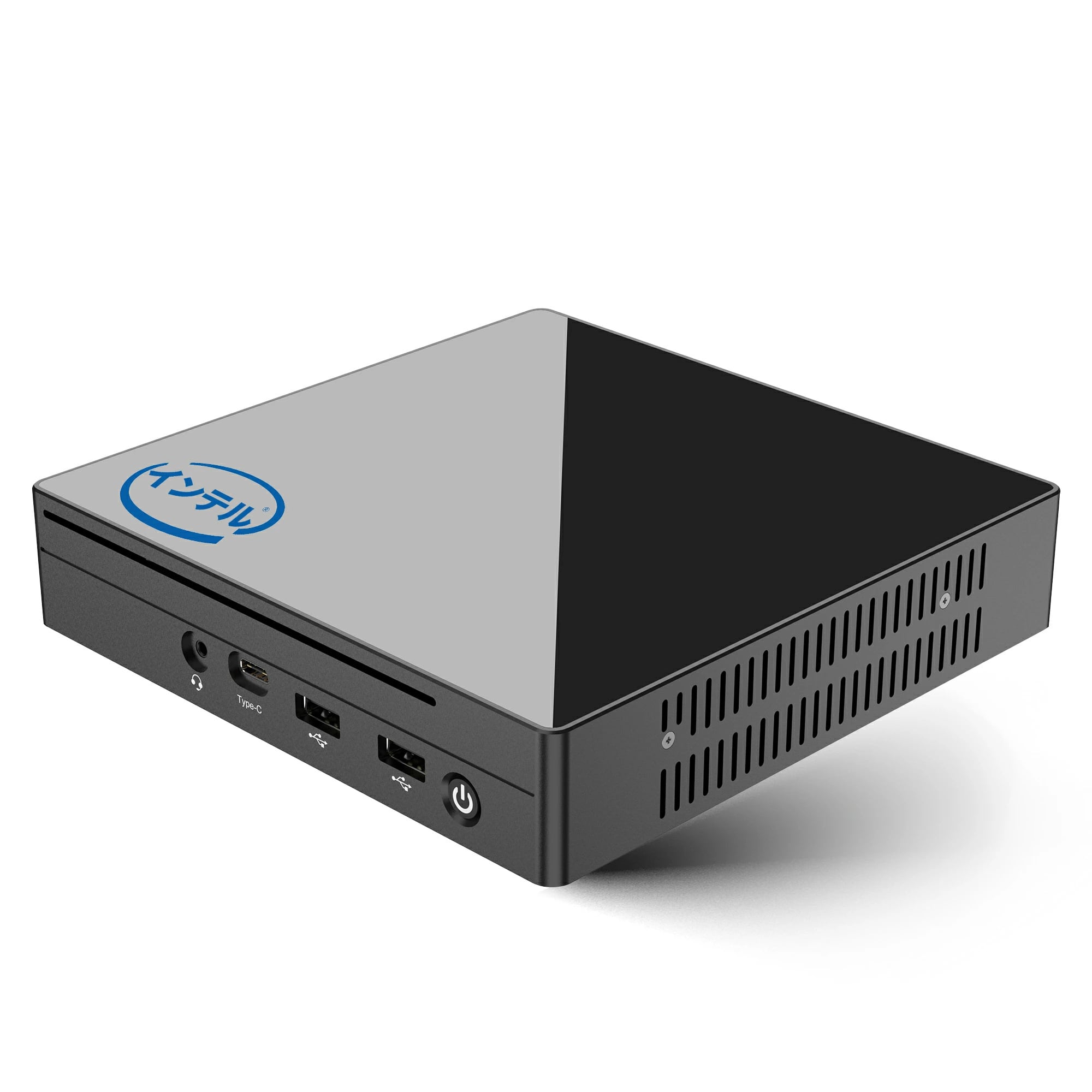 良好 爆速 Dynabook 超軽量 11世代i5 16GB 512GB 78 dynabookのノート