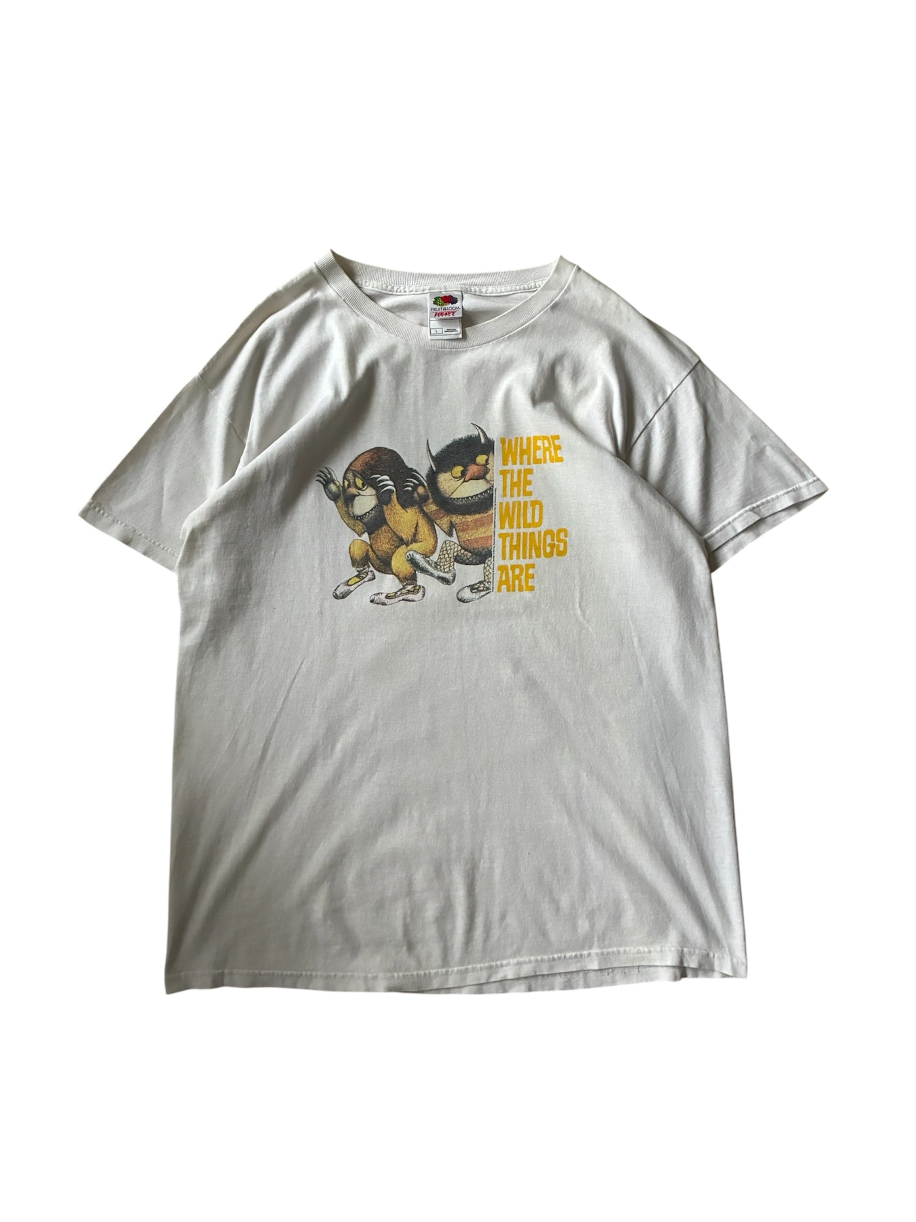 90's Kuwata Keisuke LIVE TOUR '94 “SANOSANOSA” T-Shirt / 桑田佳祐