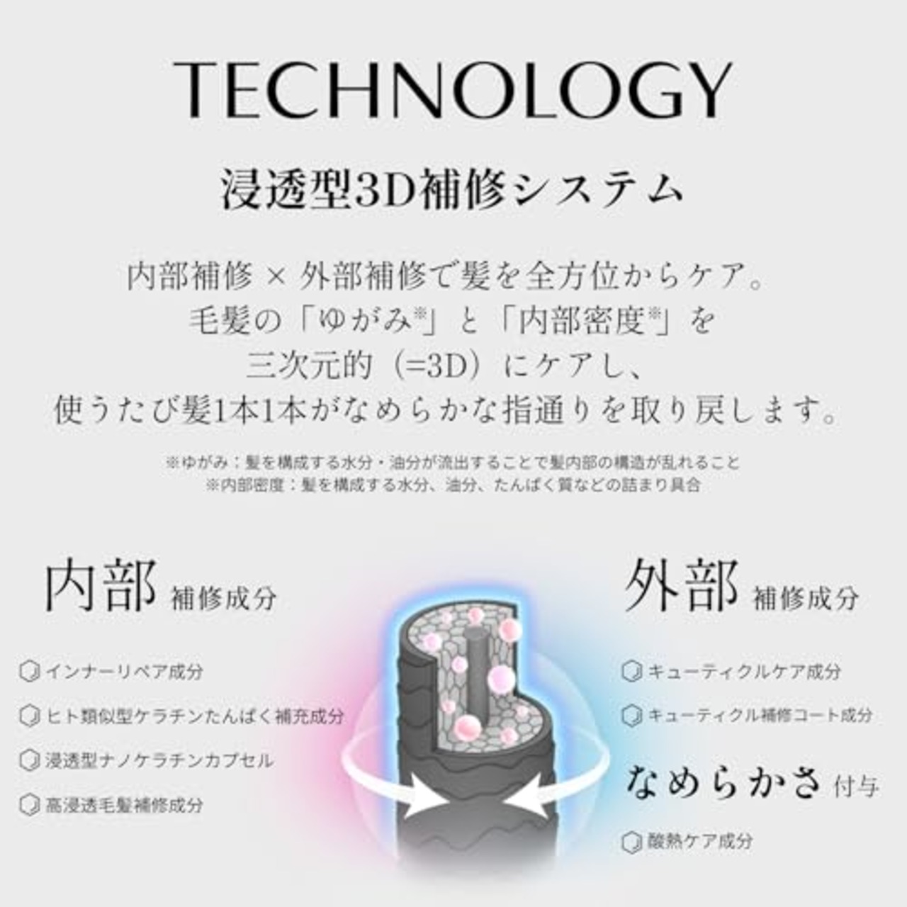 スティーブンノル モイスチュア シルク シャンプー 本体 475mL 乾燥 パサつき アミノ酸 ノンシリコン