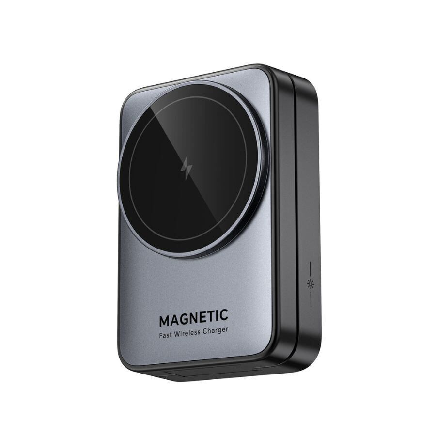 折りたたみ充電器 ワイヤレス充電器 3in1 ワイヤレス充電器 マグネット
