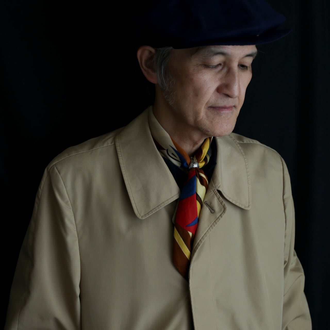 【非売品】スピードJAM’Sくじ スカーフリング バベルの塔 Mrs. GREEN APPLE JAM'Sくじ バベルの塔 スカーフリング - メルカリ