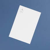 < 柴田貴史 > ポストカード