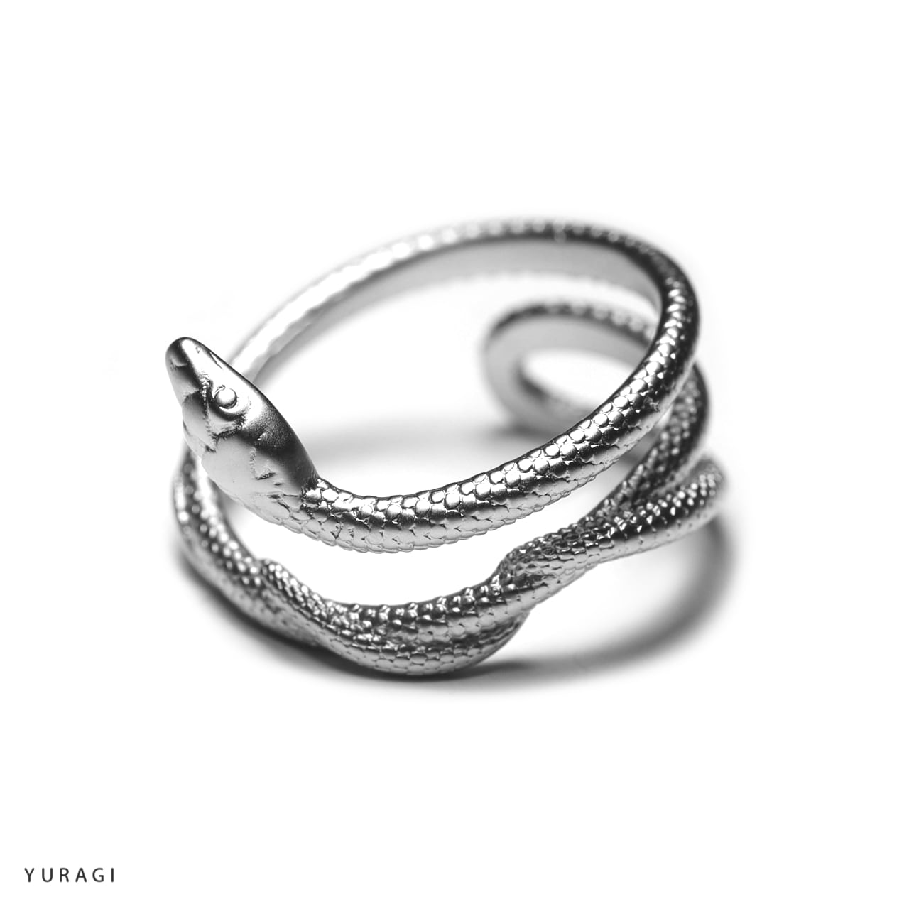 ALL ITEM | YURAGI