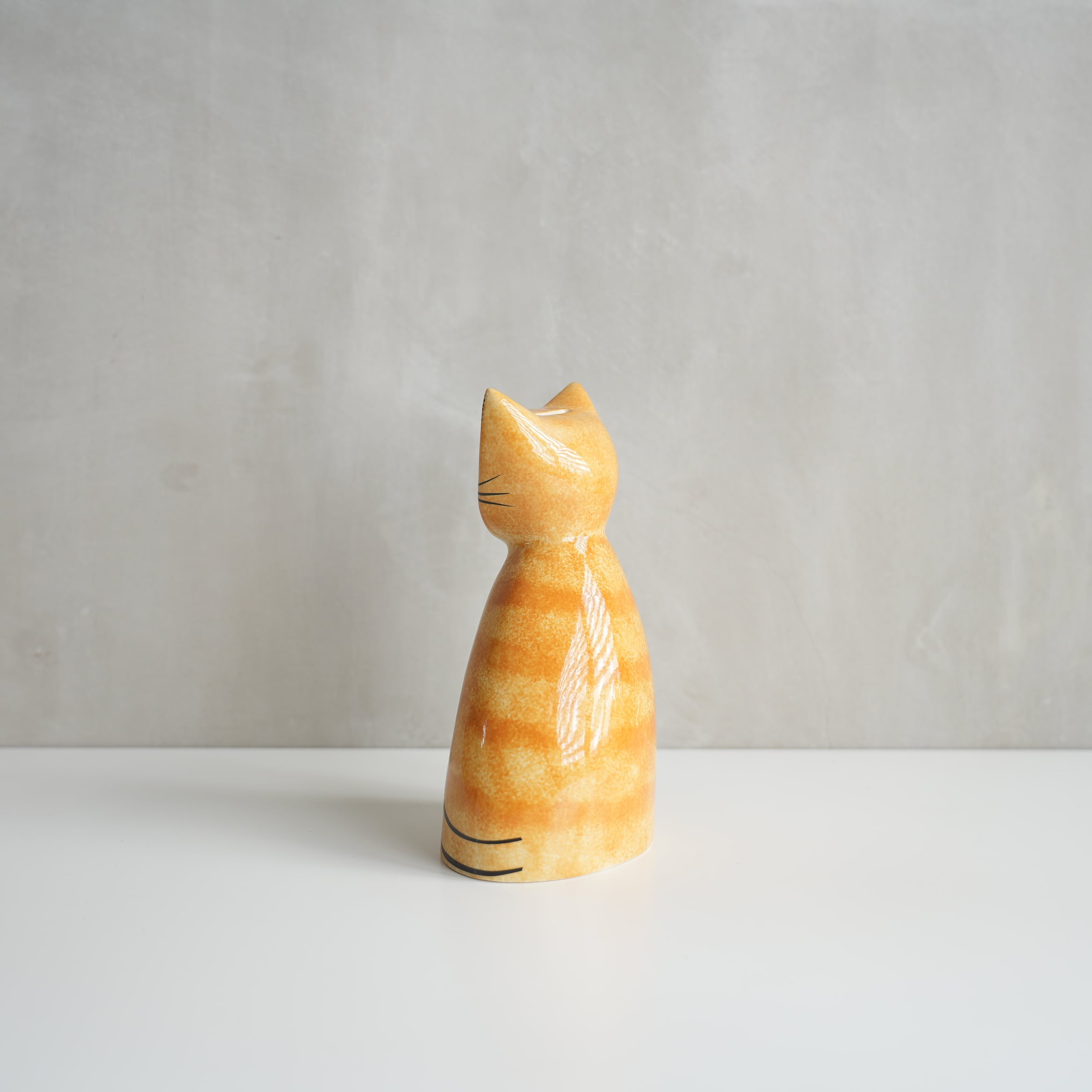 Money Box Cat YL by Hannah Turner LAND Lifestyle Shop