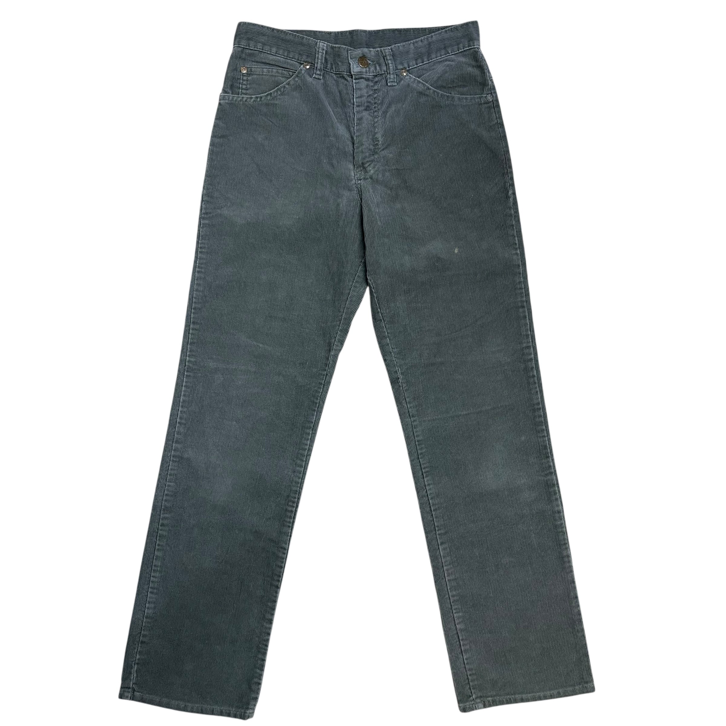 90s usa製 LEVI'S 550 デニムパンツ | POOL VINTAGE