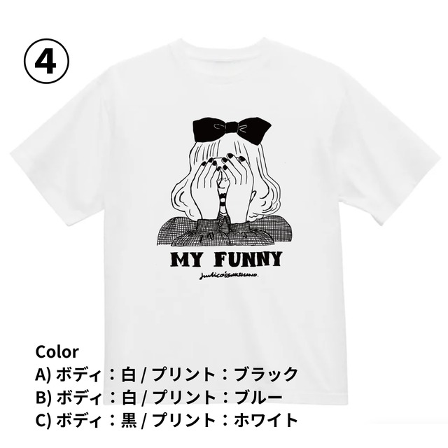【Summer Fair】Tシャツ2点＋トート(L)１点セット[送料無料]