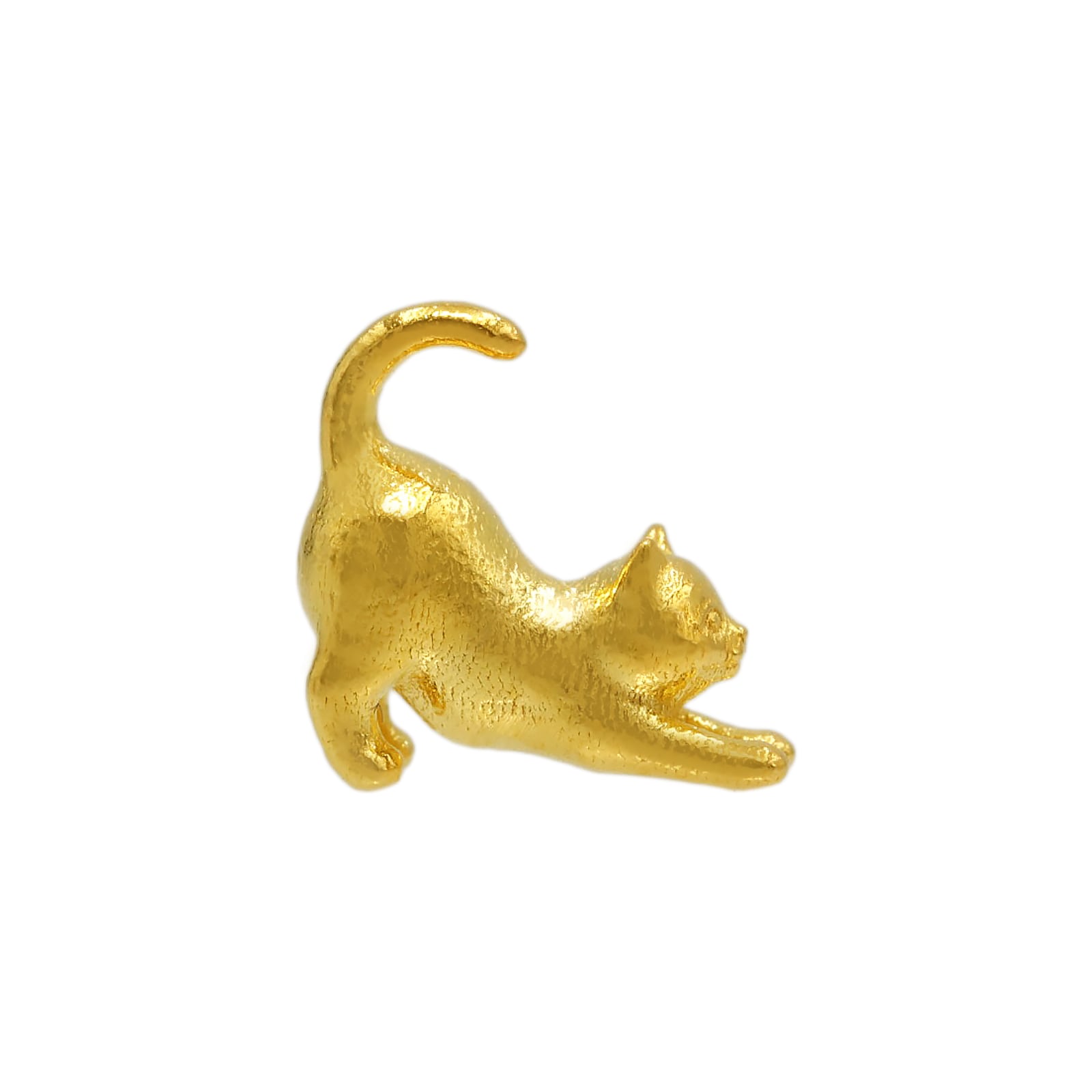 お守り】モチーフ、小判、コインなど | JUNGOLD【純金の世界】