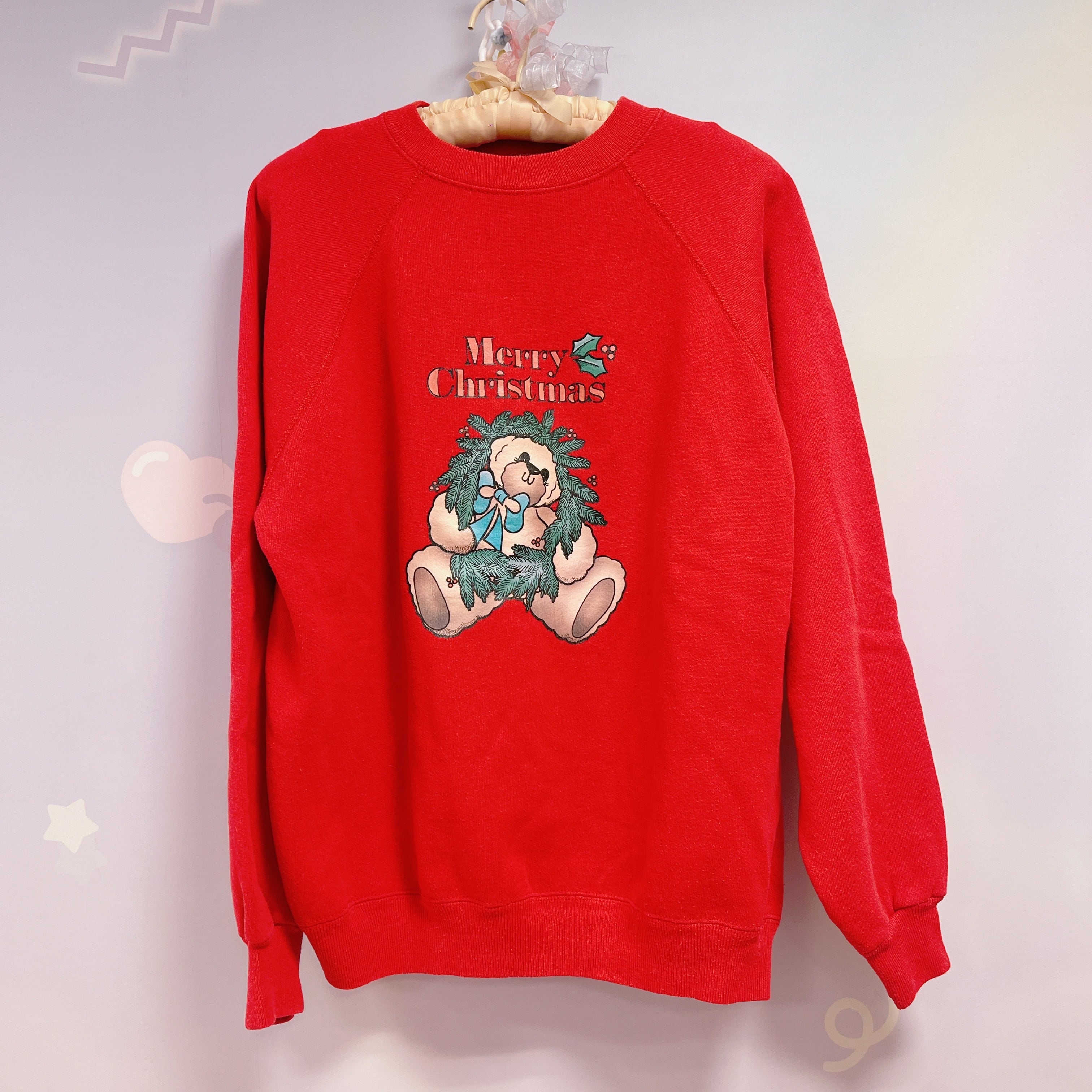 spank! モナスカスバナナ スカート USED ヴィンテージ 古着 Vintage 洋服 | Spank!