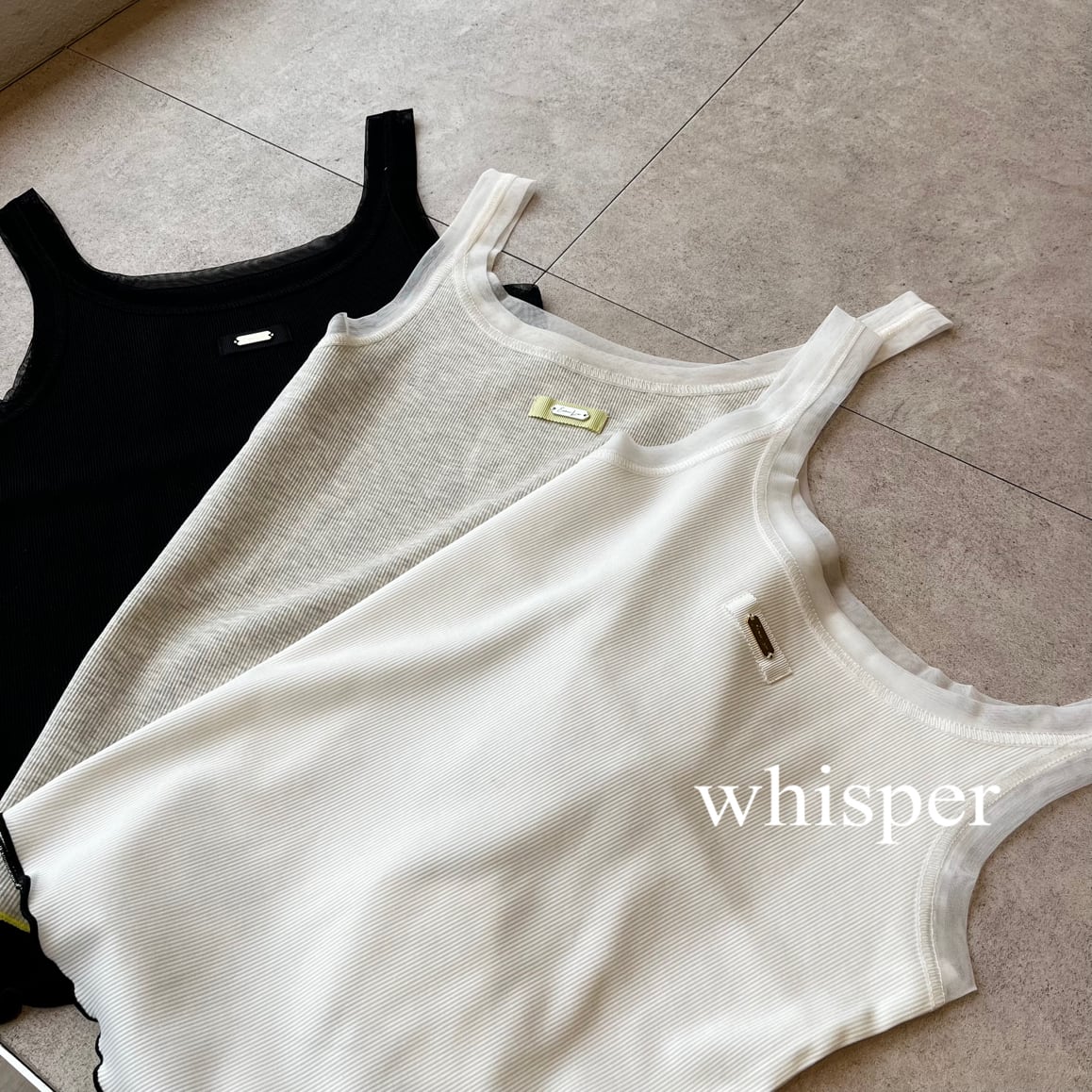 Eimee Law バードボタニカルリラックスパンツ(N) | whispermusee