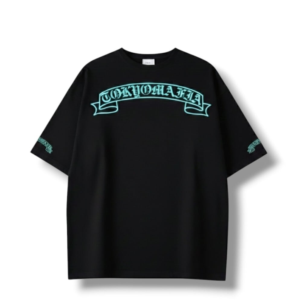 TOKYOMAFIA