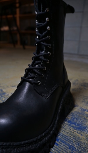【26AW | MEN】CAMPERLAB カンペールラボ / ブーツ / Terroso　A7000290010m
