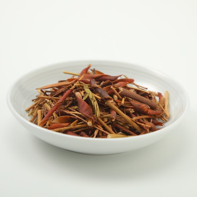 納品まで約10日】ノンカフェインざら茶│ カワラケツメイ茶 大袋 500g