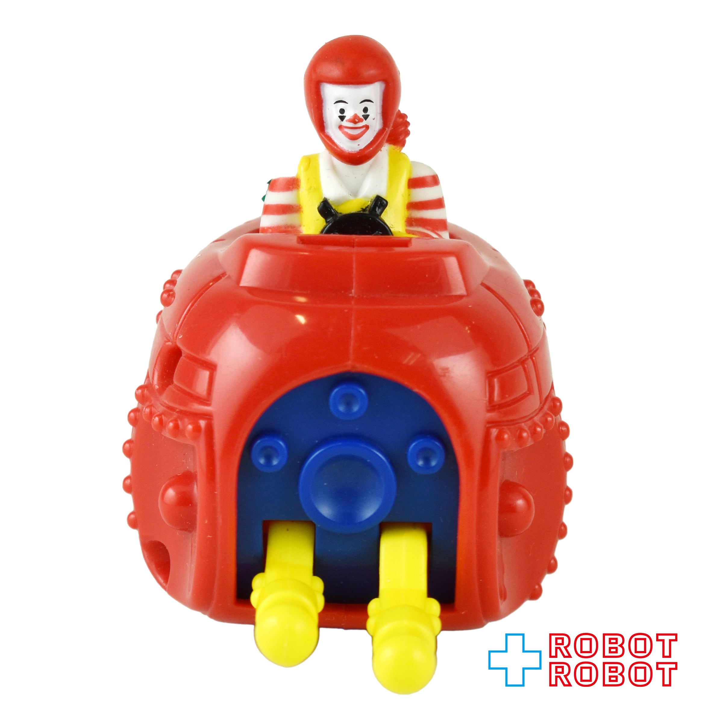 6点まとめ キム・ポッシブル ハッピーセット 【未開封・超希少】マクドナルド マクドナルド キムポッシブル｜Yahoo!フリマ（旧PayPay ハッピーセット その他