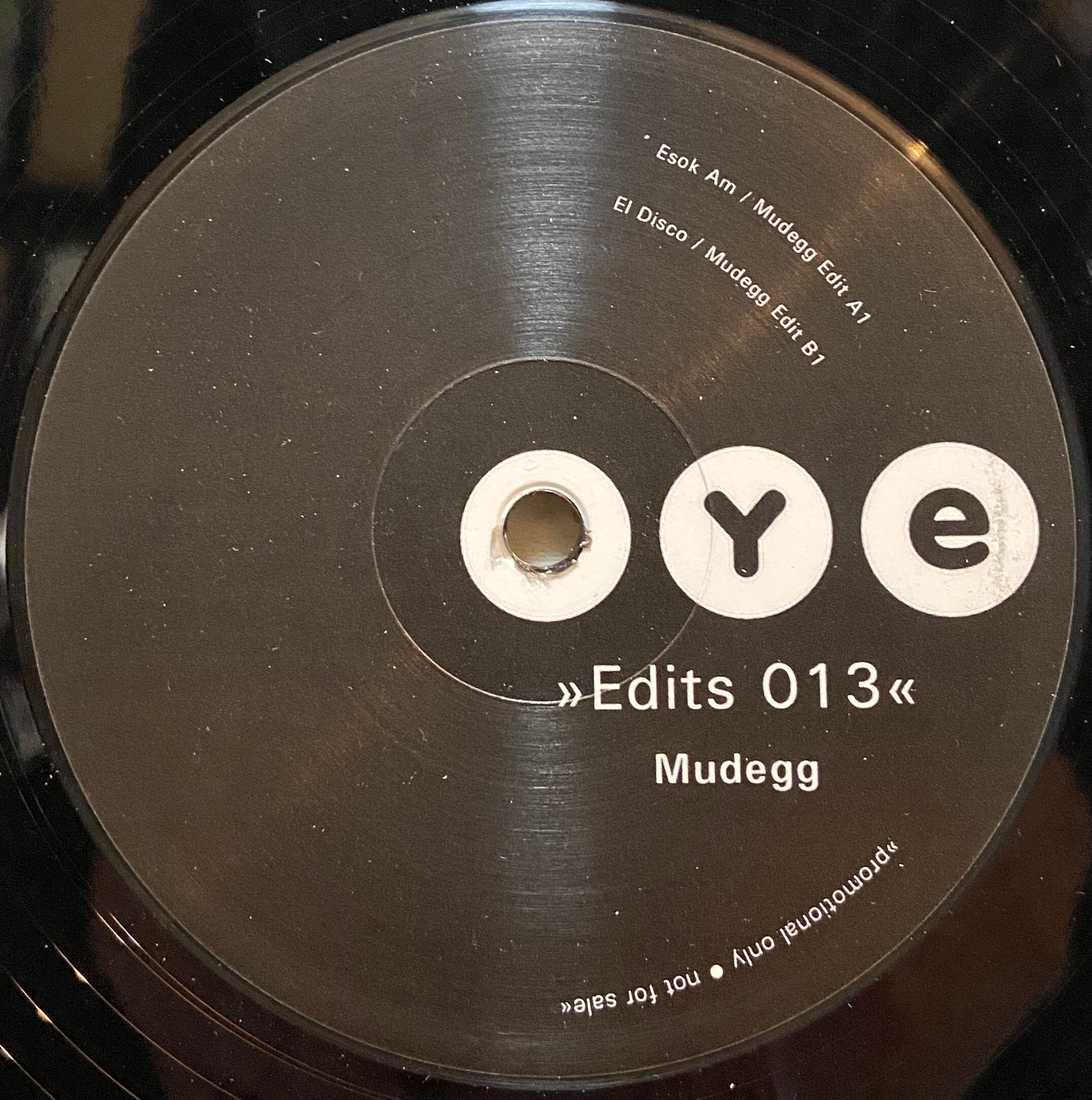 Theo Parrish – Parallel Dimensions | うなレコ 中古レコード クラブ