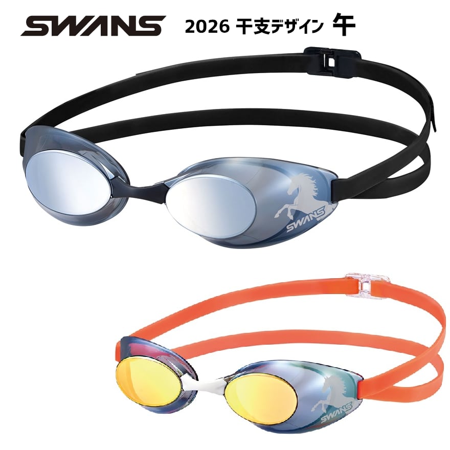 メーカー正規品　【梵人物】雀音匠 SLIM 競技用 マグネットスライダー 777a316b7bece9100491fa306b5979