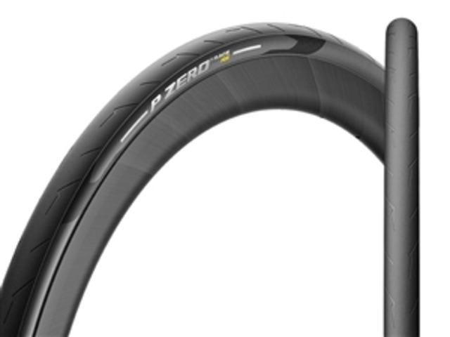 PIRELLI ZERO RACE RS 700×28c