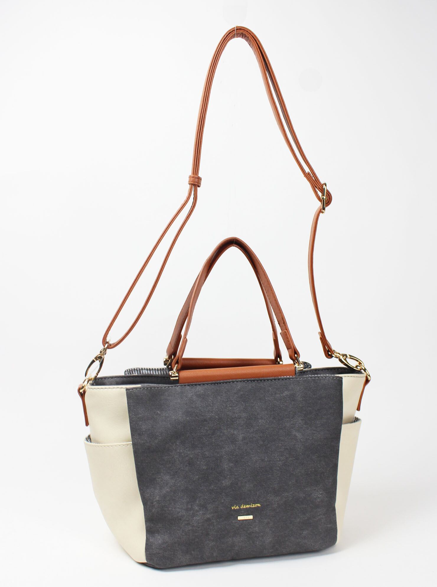 1-1918 ラシット ハンドバッグ ショルダーバッグ 2way レディース 1-1918 ラシット ハンドバッグ ショルダーバッグ 2way レディース