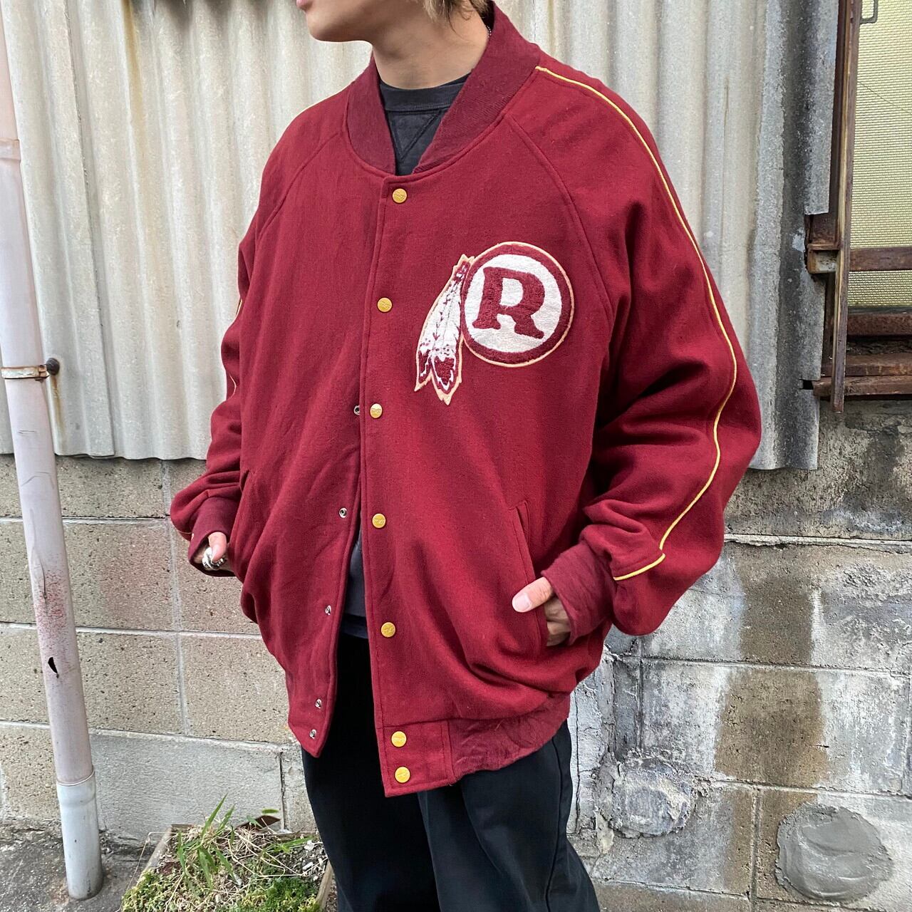 Mitchell &ness ミッチェル&ネス　NFL