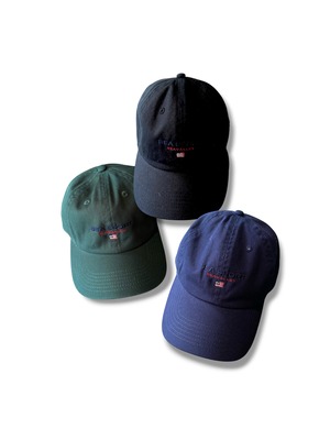 SEA SPORT cap