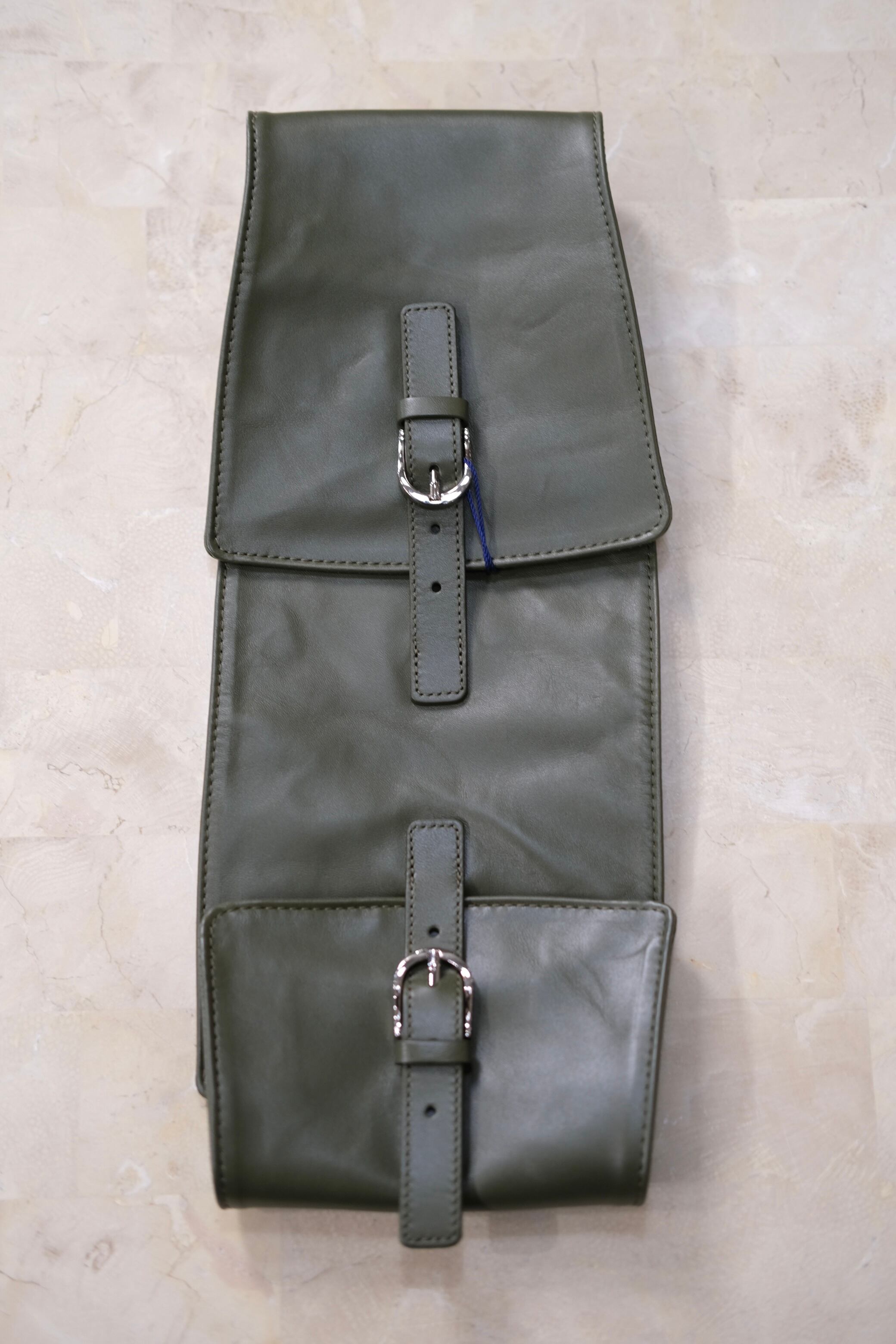 Paloma Wool LUKE 最終値下げ 掃売り切りセール www.m