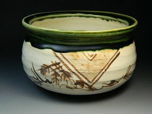 送料無料 茶道具 盆点前セット 山道盆 抹茶碗 中棗 高台寺蒔絵 茶筅